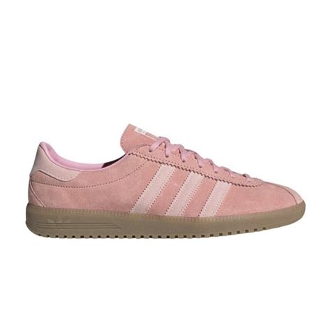 adidas glory pink|adidas gy7386 men's.